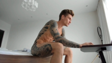 Anotherguyonyourscreen  03-09-2021 video bigbooty